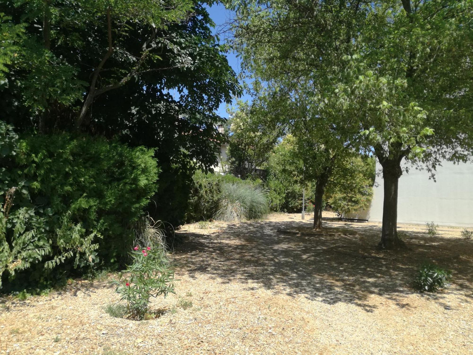 Apartmán L Escapade, Wifi, Parking, Netflix, Appart 2Pers Montpellier Exteriér fotografie